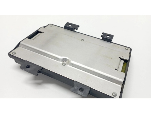 Блок комфорта P04686921AG, 04686921AG Chrysler Voyager