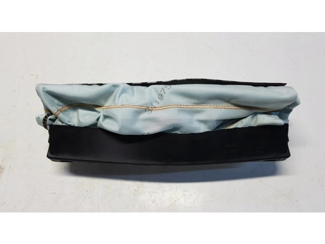 Подушка безопасности для колен 5TC880842E Seat Tarraco