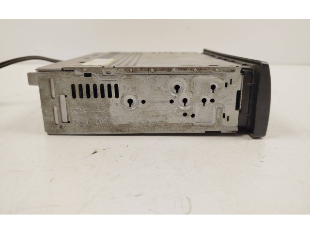 Генератор    Volkswagen PASSAT B3      