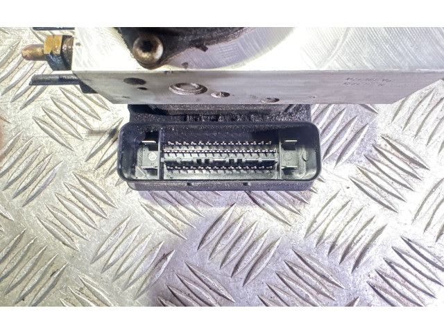 Jednotka ABS 30793447, P30793446 Volvo XC90 2007