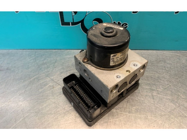 Jednotka ABS 7M3614111Q, 3M212L580BB Ford Galaxy 2004