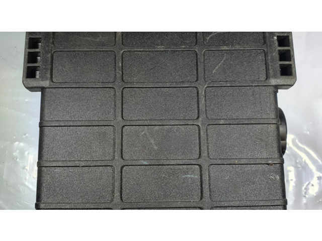 Řídící jednotka 0235450632, 0281001705 Mercedes-Benz Vito Viano W638 1998