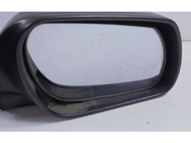 Pojistková skříňka Зеркало (механическое) 012221, 012221 Mazda 3 I 2004