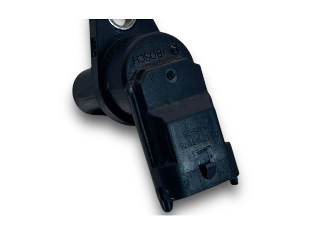 Блок комфорта 0232103076 Maserati Levante