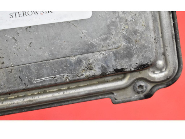 Zpětné zrcátko Alfa Romeo 159 2008 51821938, 51821938