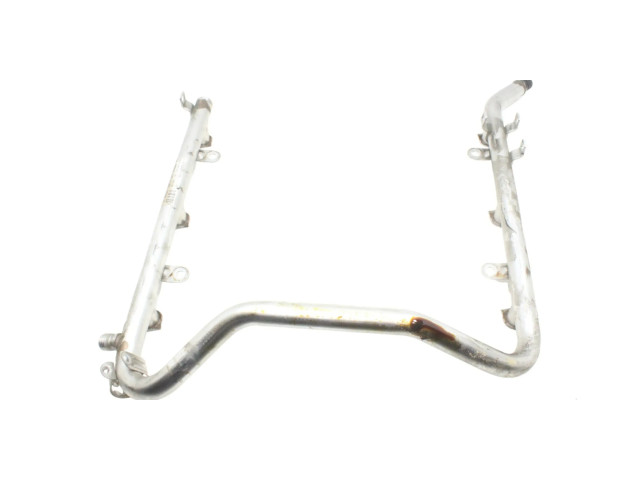 Vstřikovací lišta A1120701095, 0280151209 Mercedes-Benz SL R230 pro benzínový motor 3.5 M 272.966