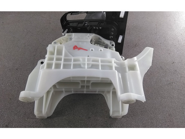 Селектор переключения передач 46700-F2210, 46700-F2210   Hyundai Ioniq