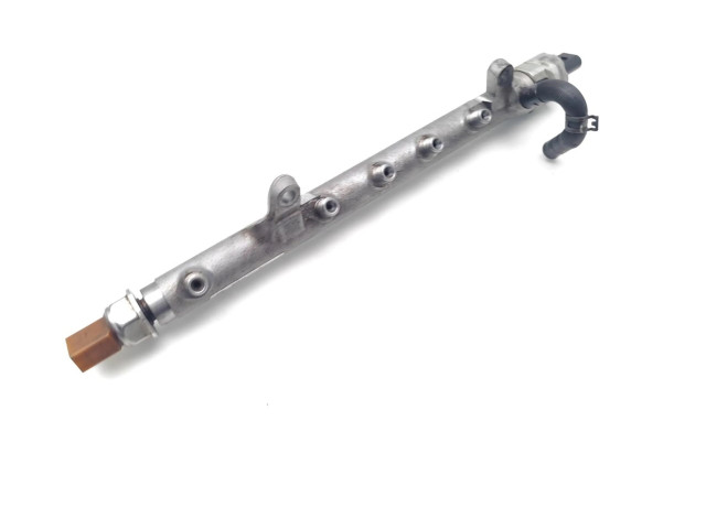 Vstřikovací lišta 03L130089B, 03L906054A Seat Altea CAYC