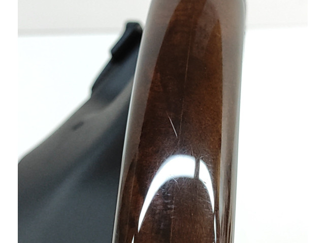 Руль A1664609403   Mercedes-Benz GL X166