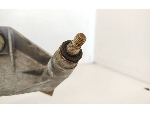 Рулевая рейка  Комплект механизма стеклоочистителей 3512249, 0330241328   Volvo 850 1991 - 1997 года