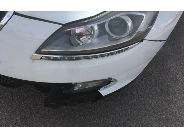 Блок управления 51877444, 51877444 Lancia Delta