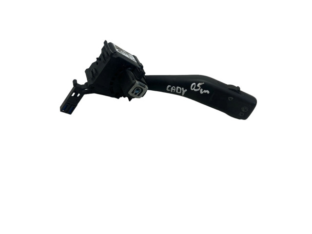 Ручка стеклоочистителей 1K0953519, 05081406 Volkswagen Caddy