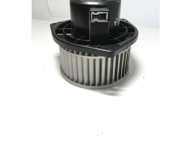Вентилятор печки 567503032, 2B960 Mitsubishi Pajero Sport I
