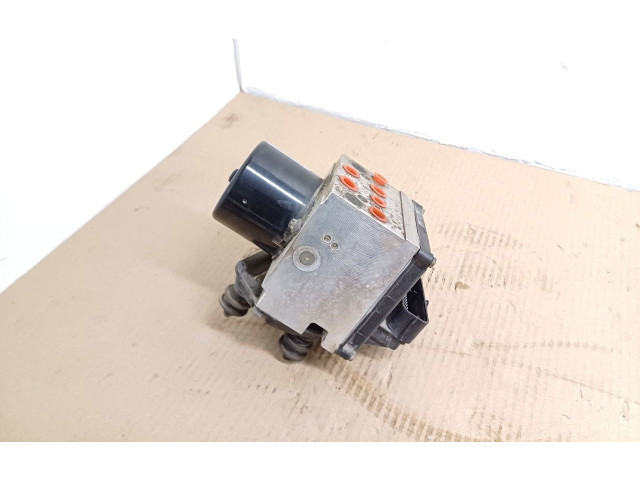 Блок управления АБС 3C0614109AFBEF Volkswagen PASSAT B6
