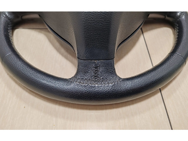 Руль Mercedes-Benz A W169 2004 - 2012 года A1694600503