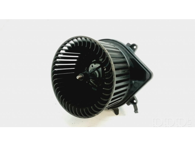 Вентилятор печки 9266900 Mini Cooper Countryman R60