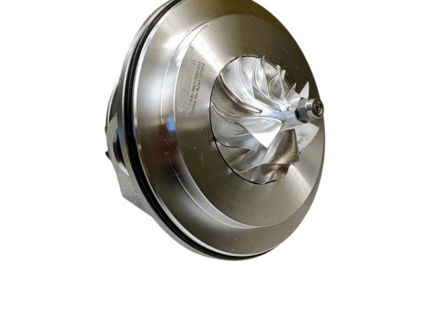 Турбина Porsche Macan 53039700802, CHRA30-0396T