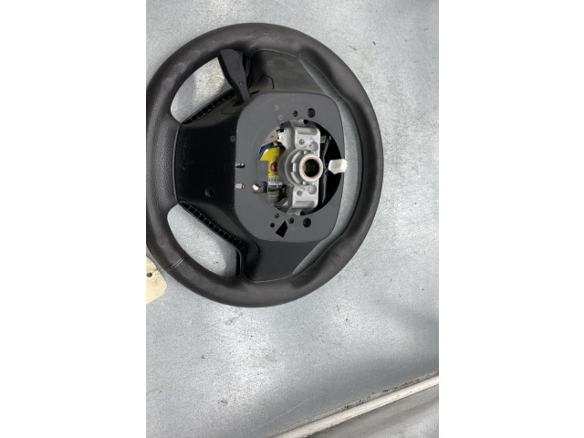 Volant Peugeot 108 2018 B0007577ZD  