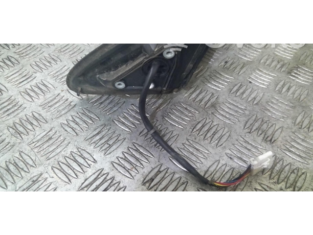 Zpětné zrcátko  Nissan Primera 2001  963012F488  