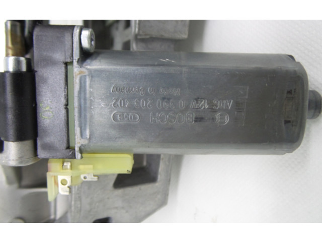 Руль Mercedes-Benz CLS C218 X218  2011 - 2017 года 0390203402, BOSH      