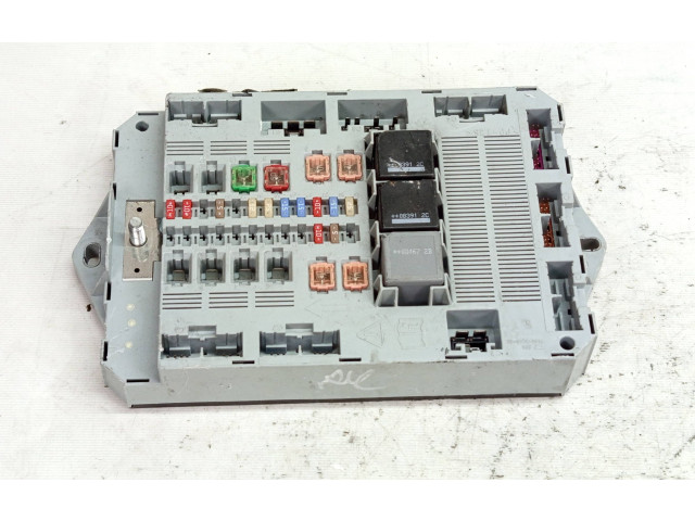 Модуль «Bluetooth»