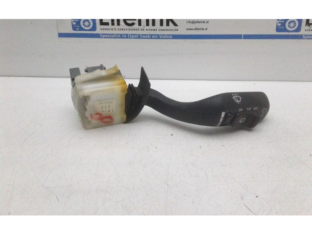 Переключатель дворников 5241260, 5241260 Saab 9-3 Ver1