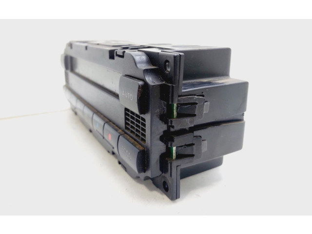 Блок управления климат-контролем 3B1907044H   Volkswagen PASSAT