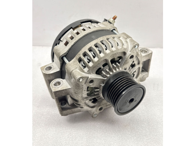 Генератор 97402160, 115749   Jeep Grand Cherokee      