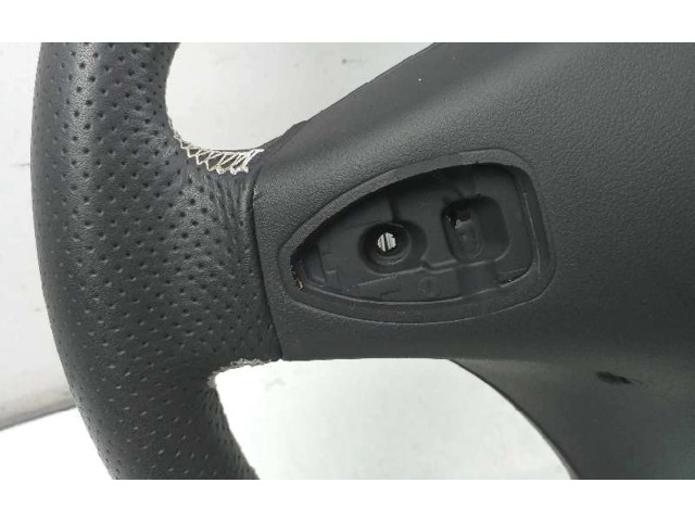 Volant Mercedes-Benz B W247 2018 A0014609503, 00183205548