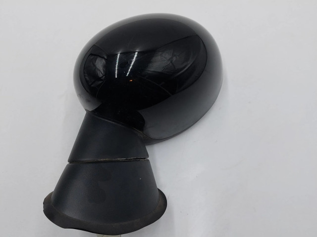 Zpětné zrcátko levé Mini One - Cooper F56 F55 2022