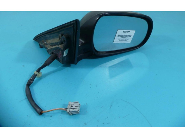 Зеркало (управляемое электричеством) IMPRK1032917 Honda Accord