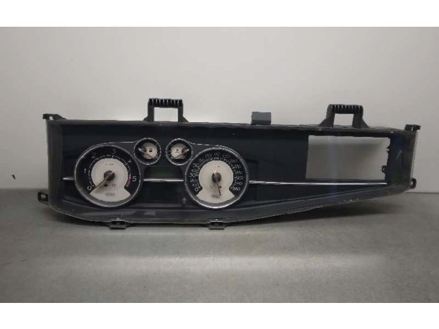 Панель приборов 8200413088   Renault Vel Satis       