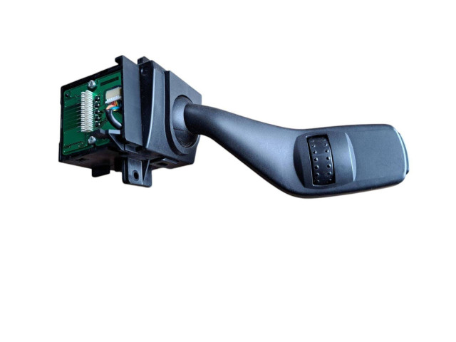 Ручка стеклоочистителей 6G9T17A553AC Ford Galaxy