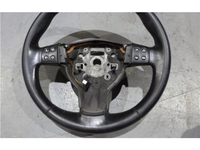 Volant Seat Altea XL 2007