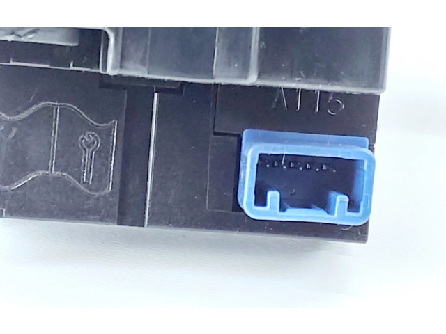 Подрулевой шлейф SRS Mitsubishi ASX