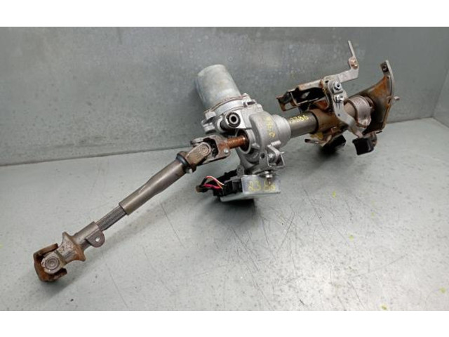 Volant Peugeot 108 2018 JJ301001571, 08B290840  