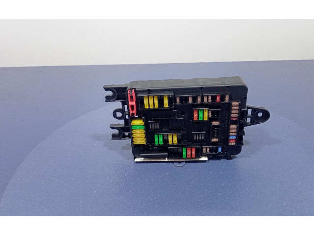 Pojistková skříňka 9389070, 9389070 BMW M2 F87 2019