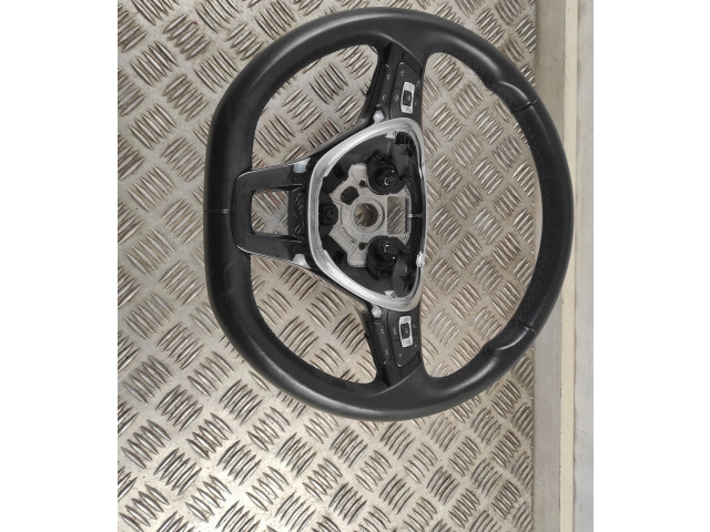 Volant Volkswagen Tiguan 2019 5TA419091, 5TA419091