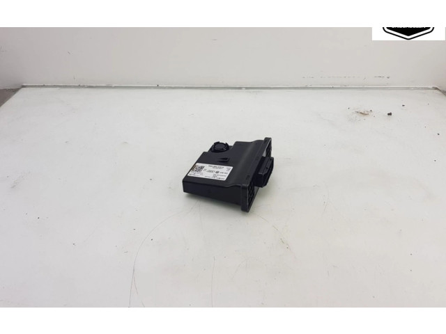 Блок управления 80A907179A, 4M0965429N Audi Q5 SQ5