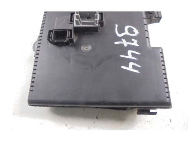 Блок предохранителей  8676391, 8676391   Volvo V70    