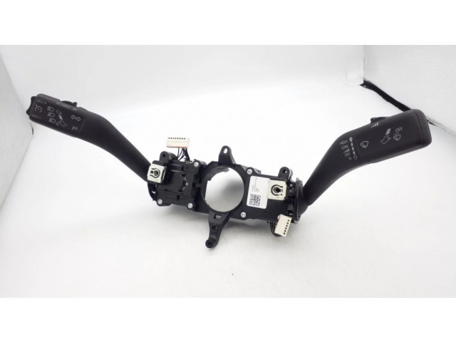 Комплект ручек