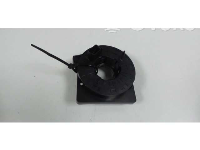 Подрулевой шлейф SRS 28258444   Skoda Fabia Mk2 (5J)