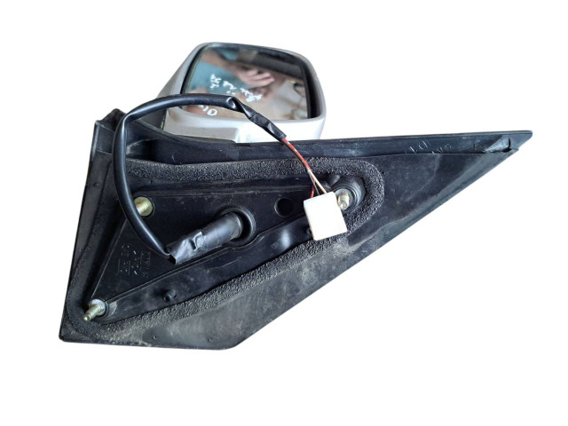 Зеркало электрическое Daihatsu YRV - года