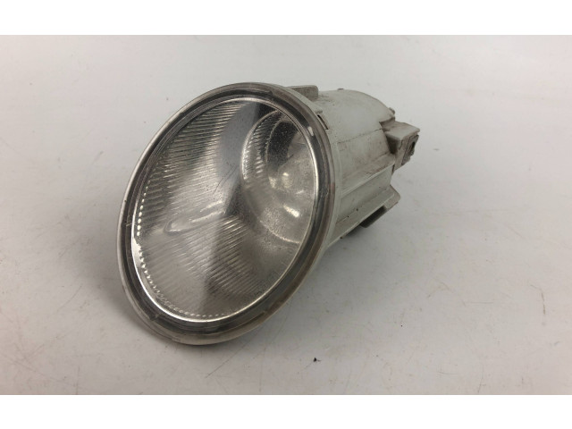 Дисплей    1070804L, 107-0804L   Subaru B9 Tribeca