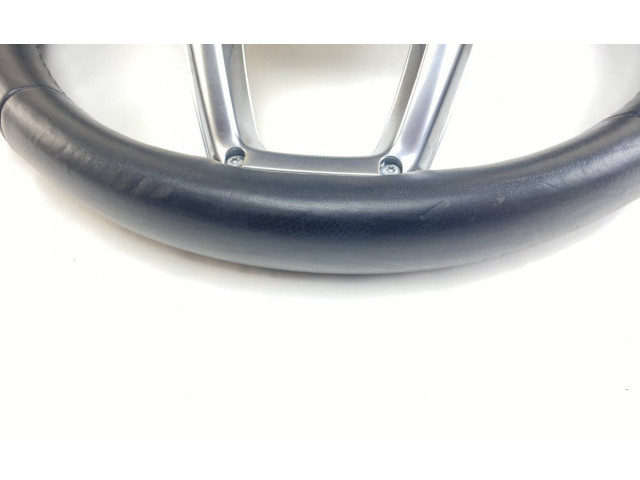 Volant Audi RS Q3 Sportback 2021 83A419091AF, 83A419091AF