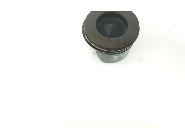 Поршень с шатуном 11258681079, 1212CD BMW X5 G05 для дизельного / Электричество двигателя