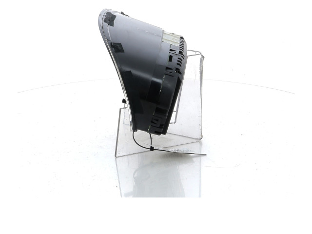 Панель приборов 6Y0920843EKD0, X0-2041P   Skoda Fabia Mk1 (6Y)       