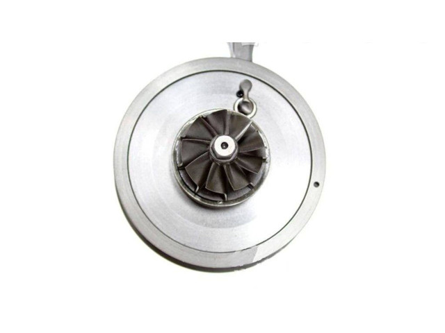  Турбина KIA Sorento  53039700127, 282004A480         