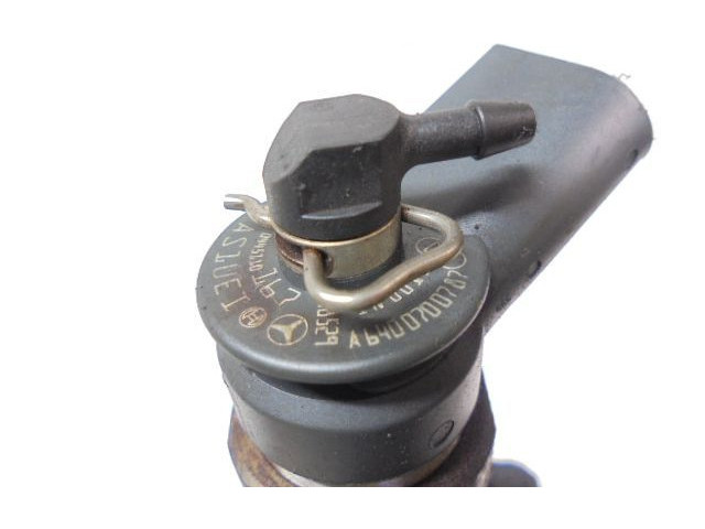 Форсунка A6400700787, A6400700787 Mitsubishi Colt