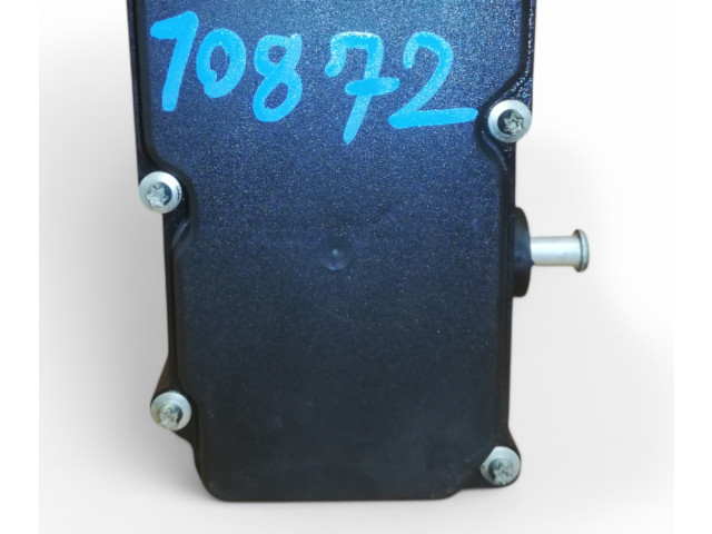 Jednotka ABS Fiat Punto (188) 2002